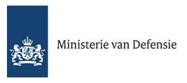 Ministry of Defence