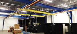 Railtechniek_Teleflex_GIS_Barco_Takel_GP250_Railsysteem