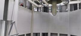 unibike_portugal_chain_conveyor_railtechniek_7