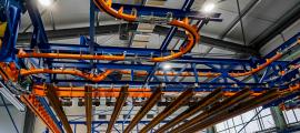 railtechniek_dugue_powerandfree_dropsection_3