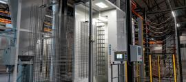 Railtechniek_T4_PF_Betafence_ Zwevegem_Belgium_13